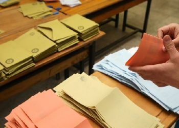 İşte HDP’nin kazandığı Güneydoğu illeri