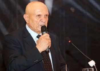 MHP 3 dönem sonra Bayburt’u aldı