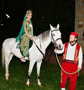 ipek-tanrıyar