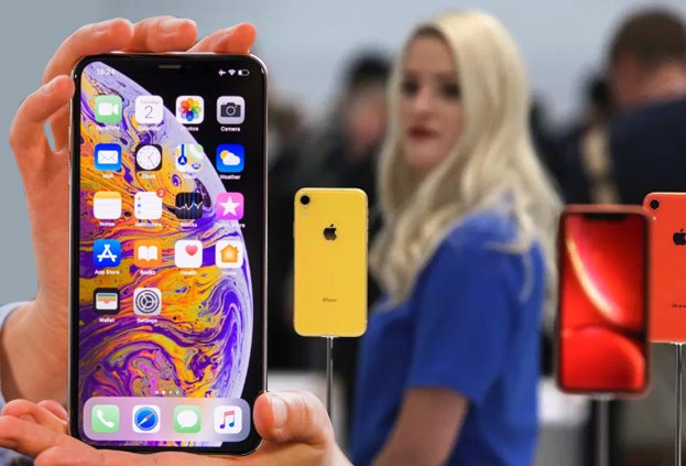 kıbrıs telefon