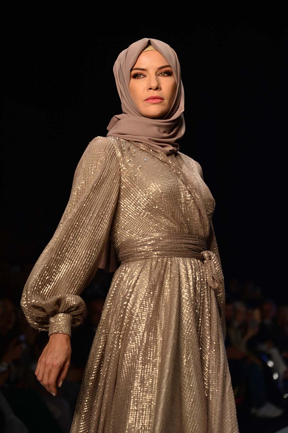 ivana sert