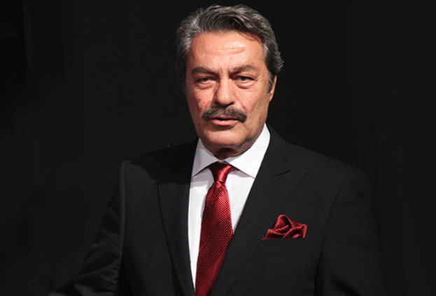 kadir-inanır