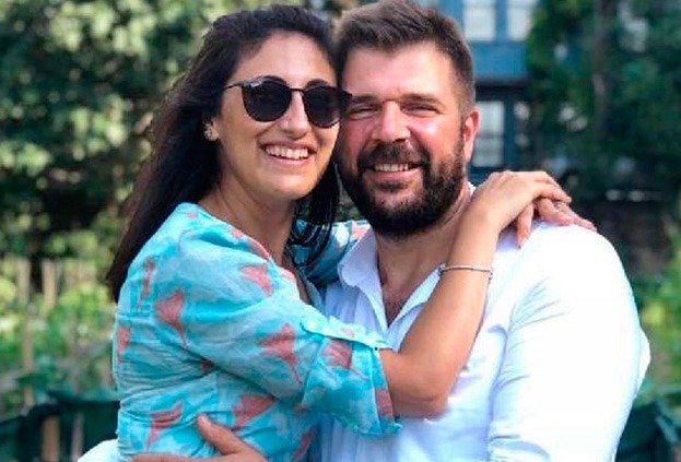 kaldırımda araba çarpması sonucu ölmüştü
