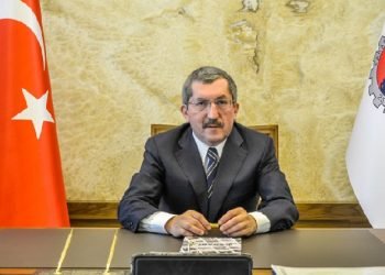 Karabük’te MHP yeniden kazandı: Vergili’nin üçüncü dönemi