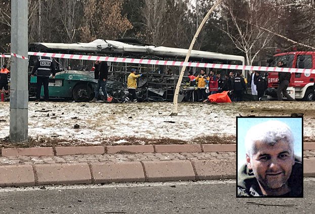 kayseri'de-terör-saldırısı-(4)