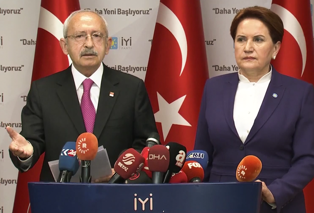 kemal-kilicdaroglu-meral-aksener