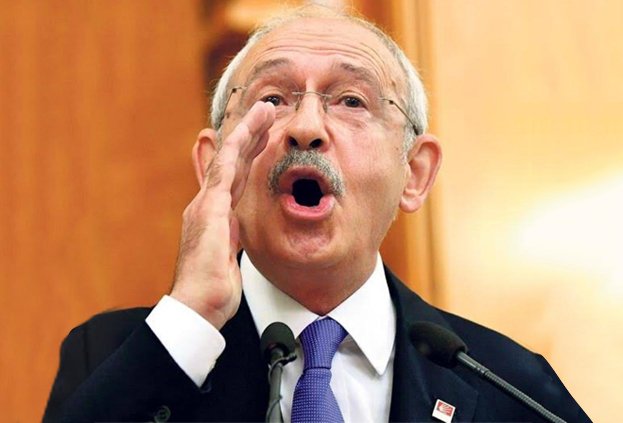 kemal-kilicdaroglu