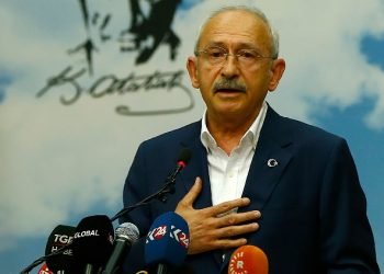 Kemal Kılıçdaroğlu: İmamoğlu kazandı