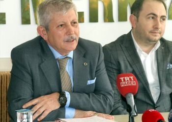 MHP Amasya’yı Ak Parti’den aldı