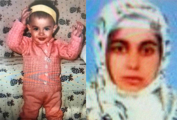 melike-tahnal-meryem-tahnal
