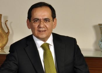 Samsun’da Ak Parti yeniden kazandı