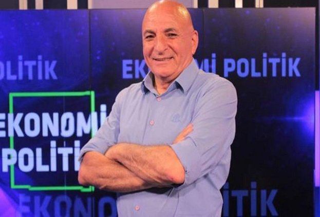 mustafa sönmez