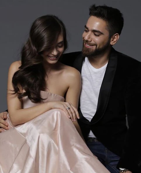 neslihan atagül kadir doğulu