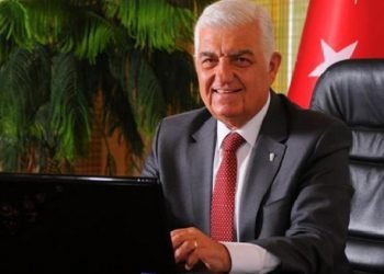 Muğla’da Millet İttifakı adayı Osman Gürün kazandı