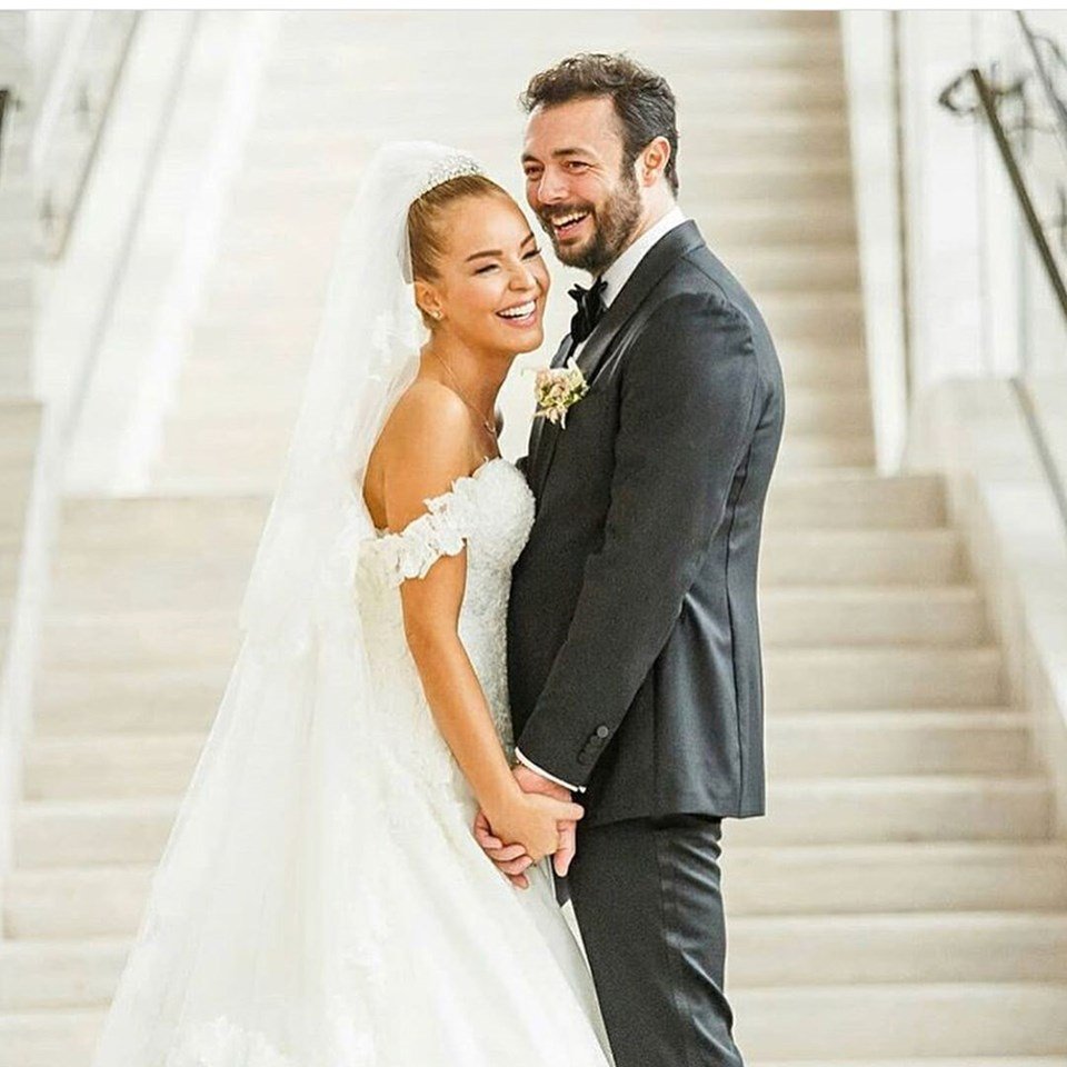 selim selimoğlu ve bengü