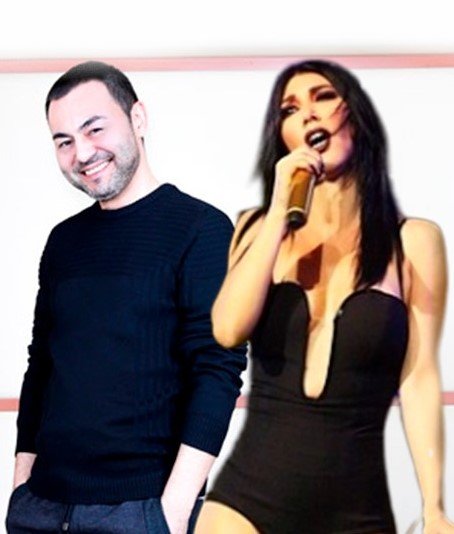 serdar ortaç hande yener