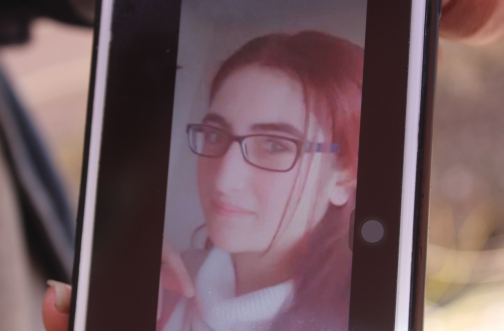 sevda erkaçmaz mavi balina