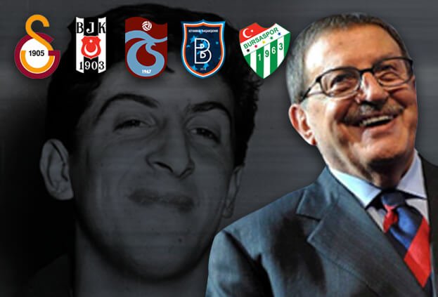 sinyor