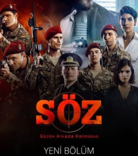 star tv söz ve avlu