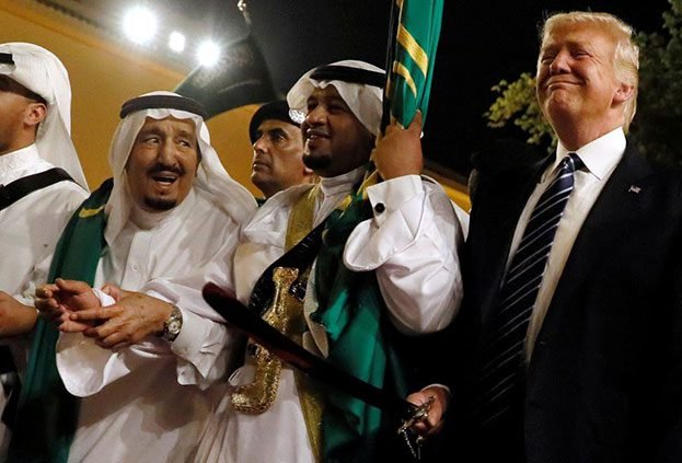 stratejik-abd-suudi-arabistan