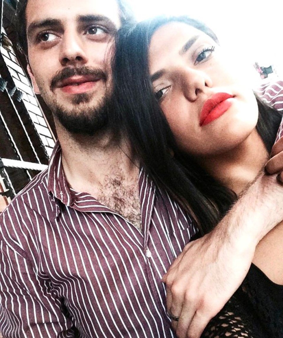 tolga pancaroğlu