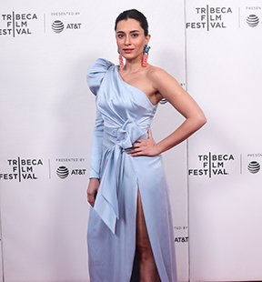 tribeca-film-festivali-hande-doğandemir
