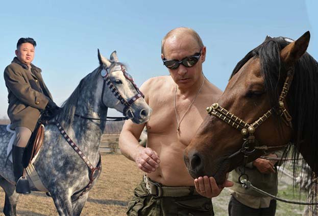 vladimir-putin-kim-jong-un