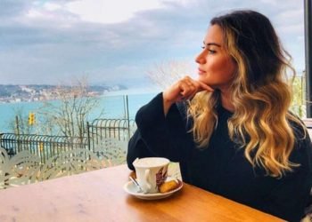 Yaren’in ölümüne neden olan sürücünün cezası onandı