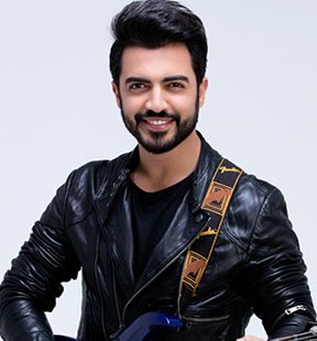 yusuf güney