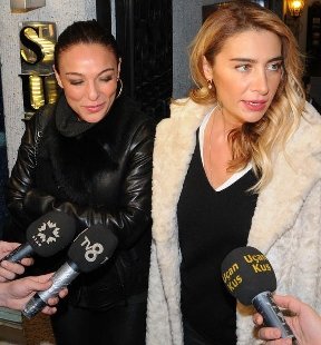 ziynet sali