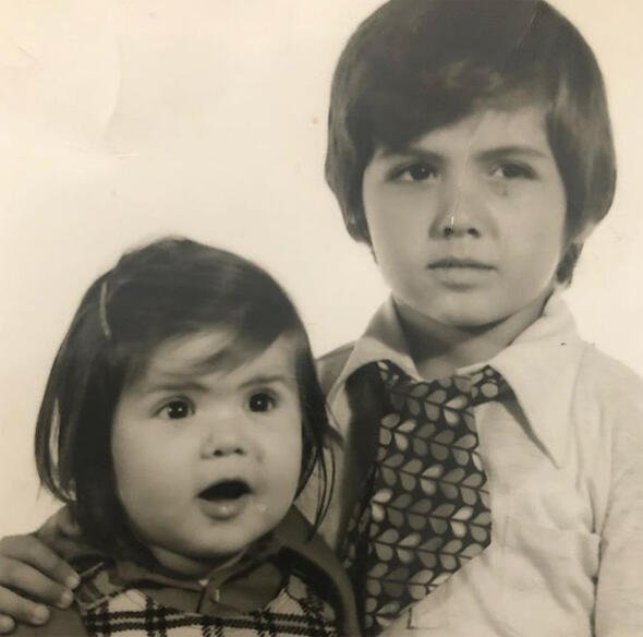 gülben ergen
