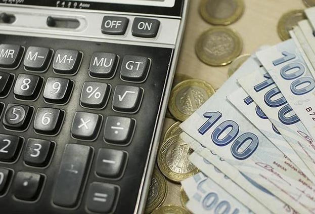 Bakan-Selçuk-Türk-İşin-zam-talebini-aldı