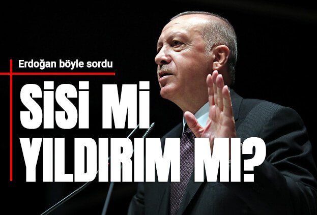 ERDOĞAN-S-400LERLE-İLGİLİ-NET-KONUŞTU-3