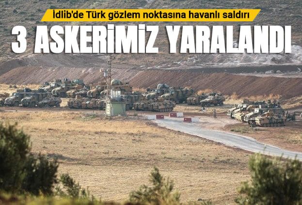 İdlibde-623x423