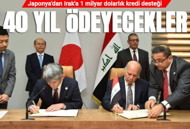 JAPONYA-IRAK-623x423