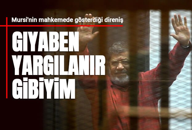 Muhammed-Mursinin-mahkemeye-direnişi