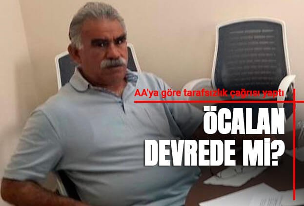 Öcalan-4