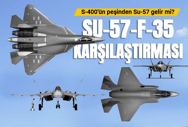 SU-57-VS-F-35