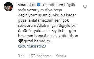 Sinan Akçıl