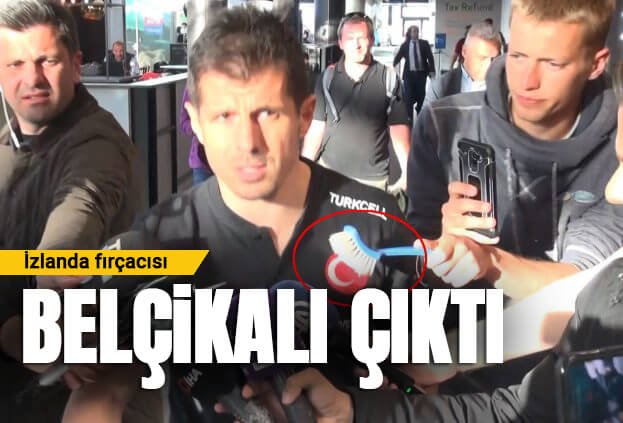 a-milli-takıma-izlandada-büyük-terbiyesizlik-623x423