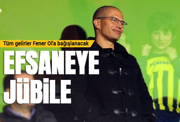 alex-de-souza-fenerbahçe-galatasaray-derbi-623x423