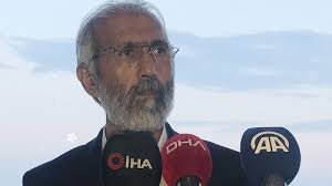 ali-kemal-özcan