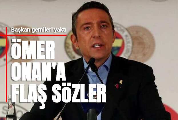 ali-koç-623x423