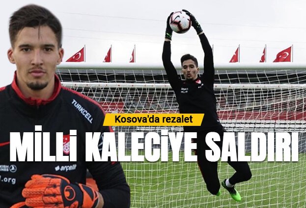 altay-bayındır
