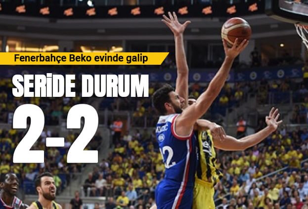 anadolu-efes-623x423