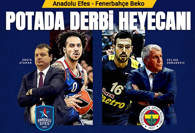 anadoluefes-fenerbahce