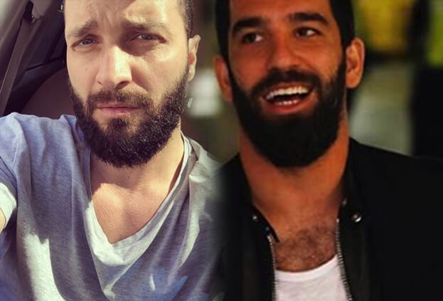 arda-berkay