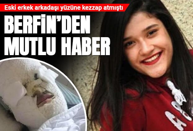 berfin-yüz-nakli-mutlu-haber
