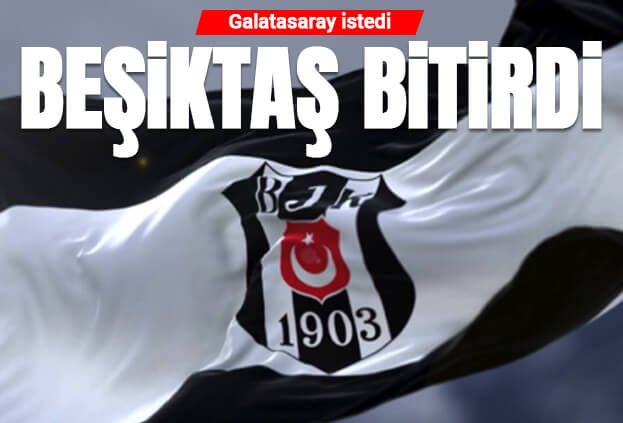 besiktas-transfer