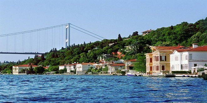 beykoz